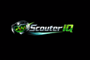 ScouterIQ